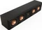 Klipsch RP-404C II Vorschaubild