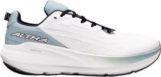 Altra FWD VIA 2 (Herren)