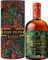 Rum