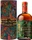 Don Papa Masskara 700ml