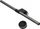 BenQ ScreenBar Halo (9H.W49WT.ES3 / 9H.W49WT.ES4 / 9H.W49WT.WS5)