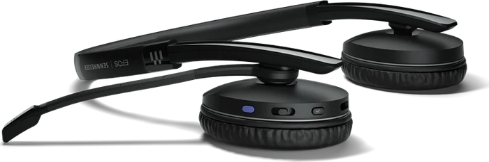 EPOS Sennheiser C20