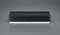 ASUS Master Thunderbolt 5 Dock DC510, Thunderbolt 5 [Buchse] Vorschaubild