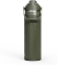 CamelBak Thrive Chug Isolierflasche 739ml moss green Vorschaubild