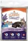Intersand Classic Katzenstreu Vorschaubild
