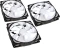 Noiseblocker NB-eLoop B14-PS, 140mm, 3er-Pack Vorschaubild