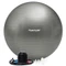 Tunturi Anti Burst Gymnastikball 65cm Vorschaubild