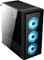 AeroCool Quartz RGB, Glasfenster Vorschaubild