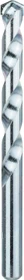Bosch DIY Mauerwerkbohrer, 10x80x120mm, 1 Stück