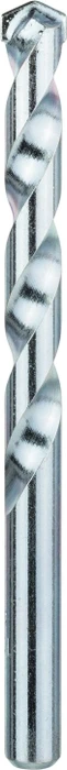 Bosch DIY Mauerwerkbohrer, 10x80x120mm, 1 Stück