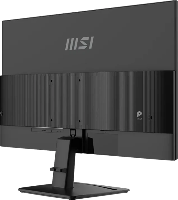 MSI PRO MP275 E14L, 27"