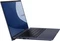 ASUS ExpertBook B9 B9400CEA-KC0166R, Star Black, Core i7-1165G7, 16GB RAM, 1TB SSD, DE Vorschaubild