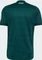 adidas Real Madrid 2026/2027 Auswärtstrikot kurzarm (Herren) Vorschaubild