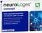 neuroLoges concept Kapseln Vorschaubild