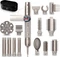 Cecotec AirGlam 14in1 Flex Vorschaubild