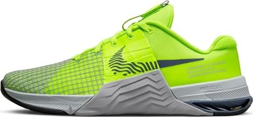 Nike Metcon 8 (Herren)