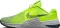 Nike Metcon 8 (Herren) Vorschaubild