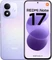 Xiaomi Redmi Note 17 Vorschaubild