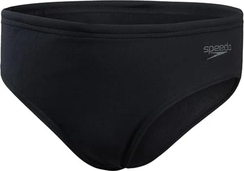 Speedo Eco Endurance+ 6.5cm Badehose (Junior)