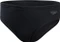 Speedo Eco Endurance+ 6.5cm Badehose (Junior) Vorschaubild