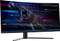 LC-Power LC-M34-UWQHD-165-C, 34" Vorschaubild