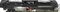 Palit GeForce RTX 2070 SUPER GRP, 8GB GDDR6, HDMI, USB-C, 3x DP Vorschaubild