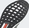adidas Ultraboost DNA 5.0 core black/iron metallic/carbon (Herren) Vorschaubild