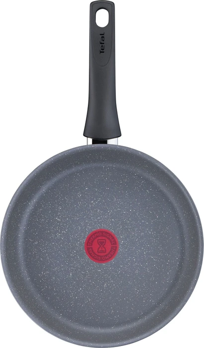 Tefal Healthy Chef Bratpfanne 20cm