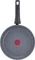 Tefal Healthy Chef Bratpfanne 20cm Vorschaubild