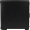 Genesis Irid 503 ARGB, Glasfenster Vorschaubild