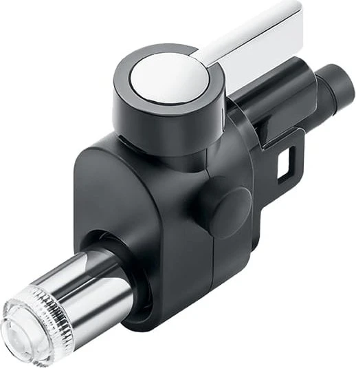 Jura Profi-Feinschaumdüse G2