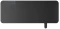 Lenovo USB-C Slim Travel Dock, USB-C 3.1 [Buchse] Vorschaubild
