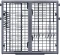 Haier Serie 3 XF 5C4M1X Vorschaubild