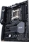 ASUS TUF X299 Mark 2 (Intel 2066) Vorschaubild
