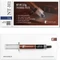 Noctua NT-H1 3.5g, 1.4ml Vorschaubild