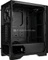 Antec NX400, Glasfenster Vorschaubild