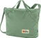 Fjällräven Vardag Umhängetasche patina green Vorschaubild