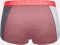 Ortovox 150 Essential Boxer Briefs mountain rose (Damen) Vorschaubild