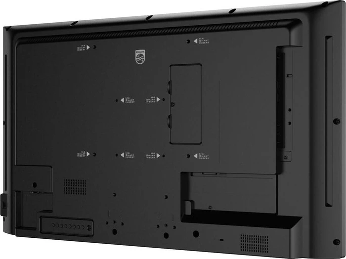 Philips D-Line 50BDL5050D, 49.5"