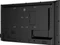 Philips D-Line 50BDL5050D, 49.5" Vorschaubild