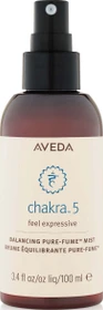 Aveda Chakra 5 Pure-Fume Balancing Feel Expressive Körperspray, 100ml