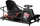 Razor Crazy Cart XL (20173861)