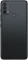 Motorola Moto E30 Mineral Grey Vorschaubild