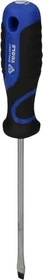 Brilliant Tools Schlitz Schraubendreher, 5.5mm