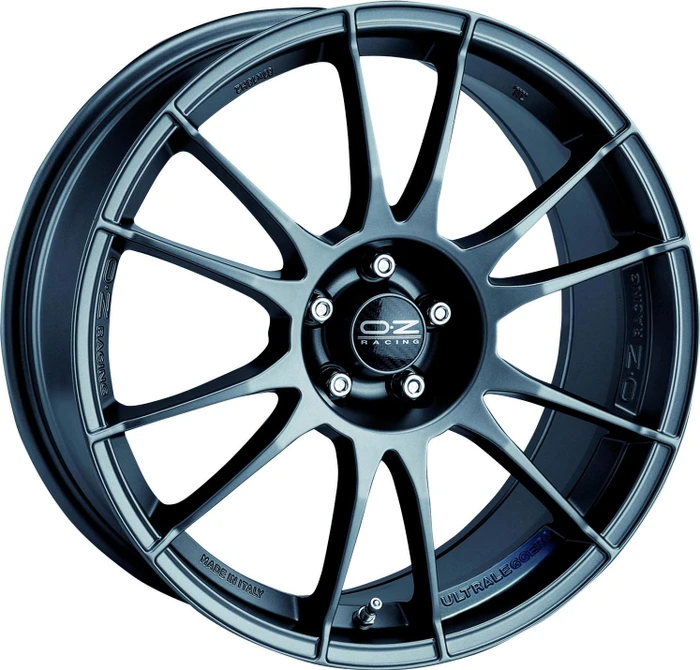 OZ Ultraleggera HLT
