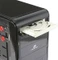 Cooltek K2 Rev. C Full-Black Vorschaubild