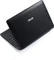 ASUS Eee PC 1011CX-BLK004S, schwarz, Atom N2600, 1GB RAM, 320GB HDD, DE Vorschaubild