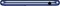 Huawei Y6 (2018) Dual-SIM blau Vorschaubild