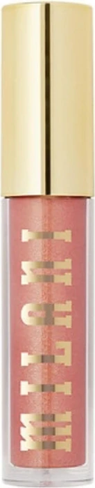 Milani Keep It Full Nourishing Lip Plumper 04 luminoso, 4ml