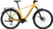 Orbea Kemen SUV 40 Modell 2024 Vorschaubild